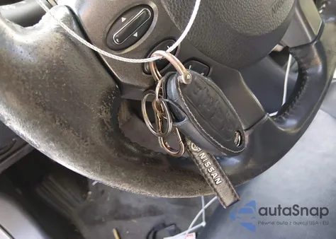 2012 Nissan Altima 3.5 Sr from USA, damaged, VIN 1N4BL2AP2CC149672